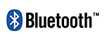 bluetoothlogo