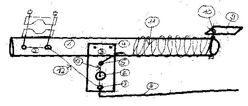 isobau